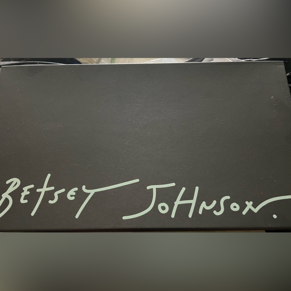 SB-CANDY RHINESTONES/PEARL